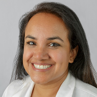 Joyeeta G. Dastidar, MD, MS