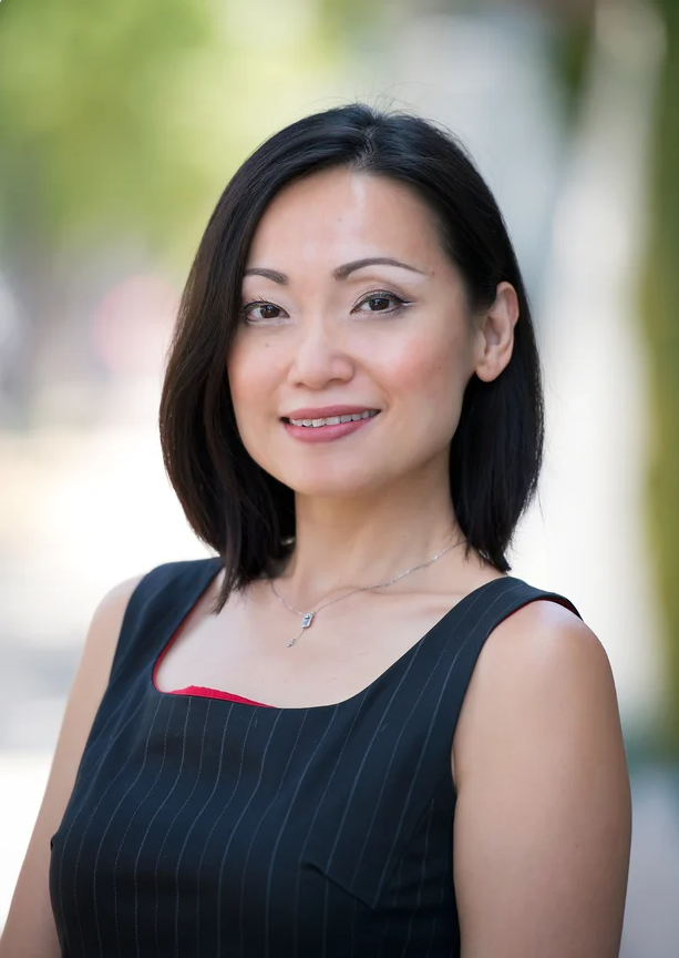 Carousel Associate Image