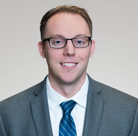 Photo of Jorden Rhodes