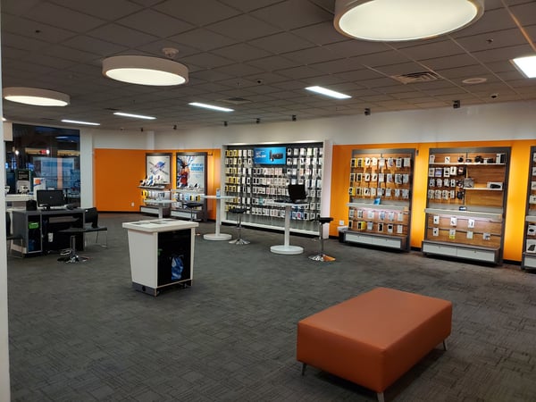 At T Store Hanes Mall Winston Salem Nc Iphone Samsung Deals