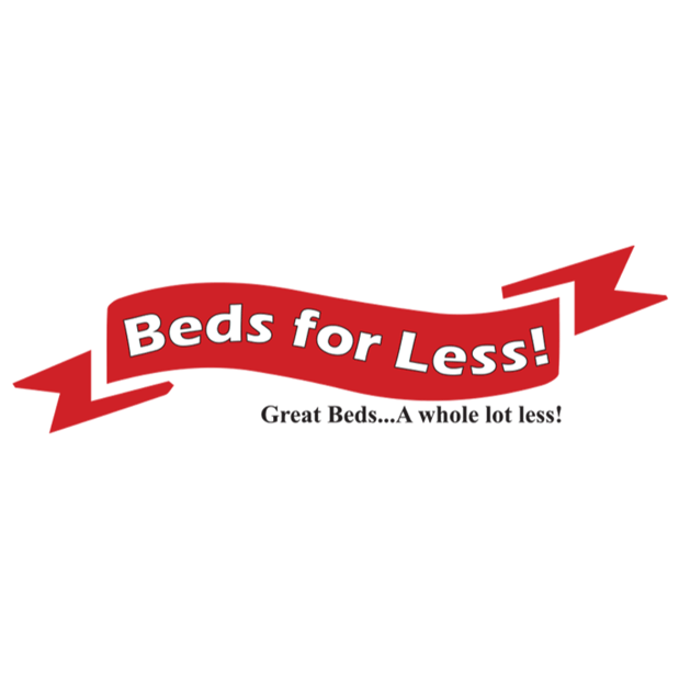 Bed for Less