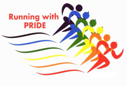 Running with Pride 5K