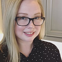 Claudia Frazier California Closets MO069 St. Louis Marketing Manager