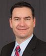 Image of Wealth Management Advisor Cary Doerr