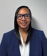 Photo of Quasheara Powell