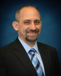 agent picture