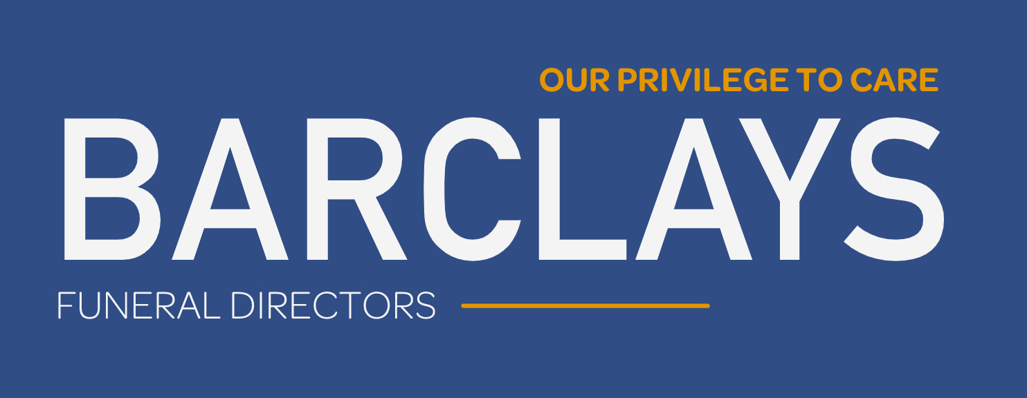 Barclays Funeral Directors in Davidson's Mains, Edinburgh Dignity