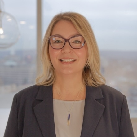 Photo of Manon Champagne