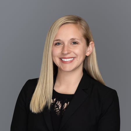 Photo of Heather Powell