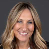 Allstate Insurance Agent Jill Wedeles