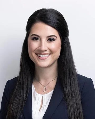 Photo of Sam Kervitsky