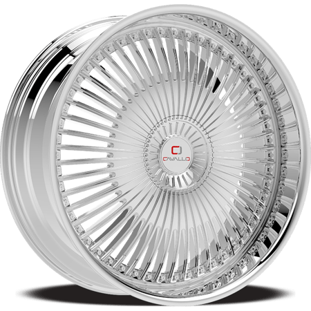 Picture of CLV-41