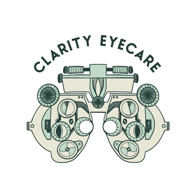 profile photo of Clarity Eyecare