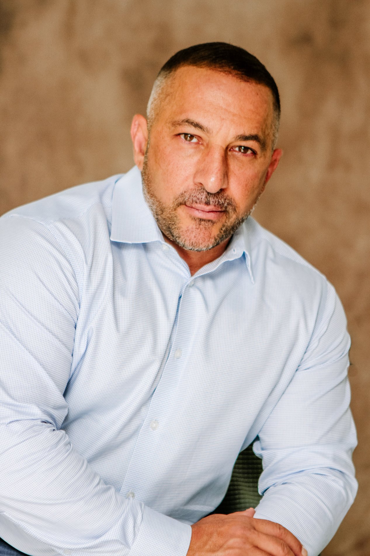 Richard Nastasi Bronx, NY