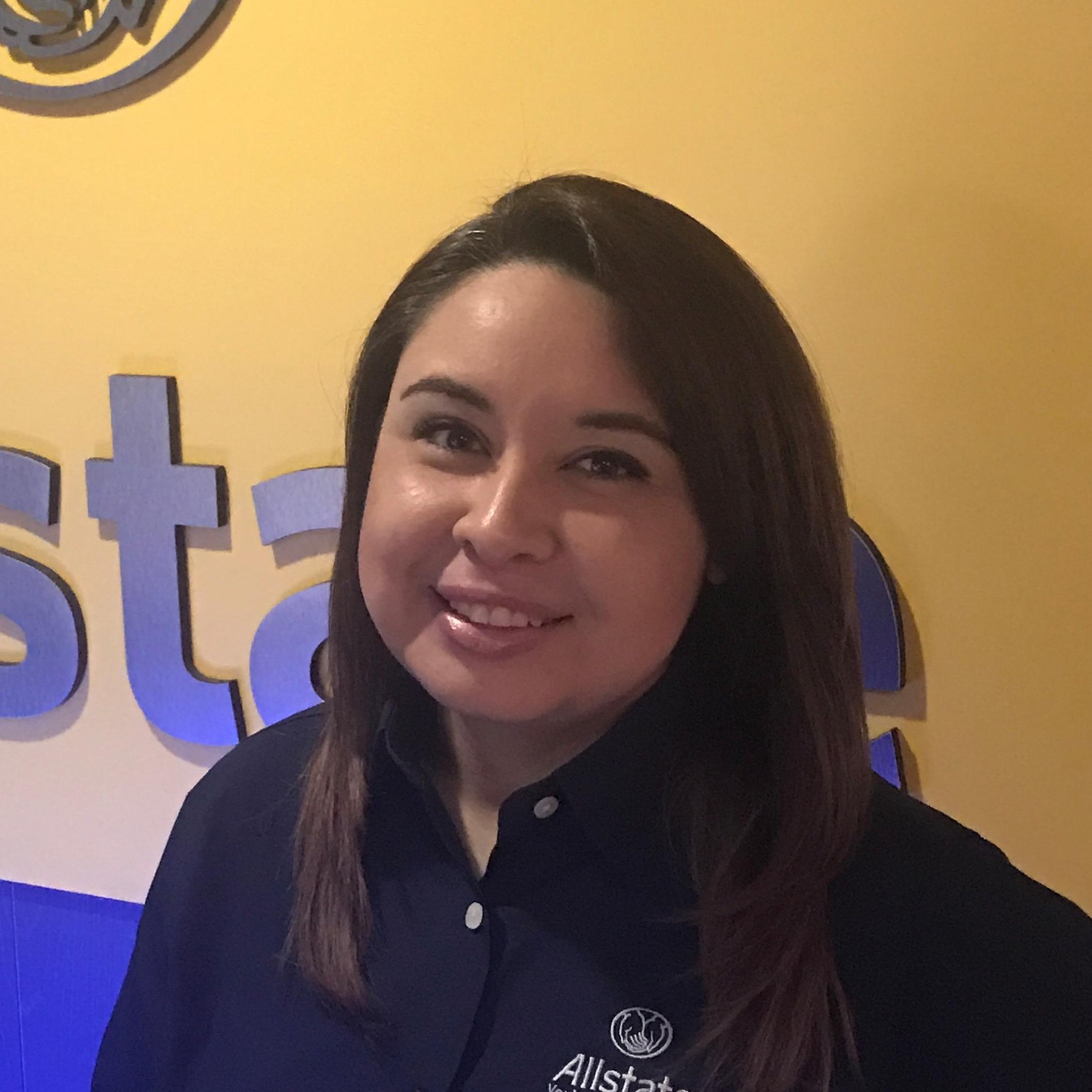 Allstate Car Insurance in Fort Worth, TX Tyler McGlasson