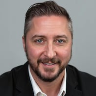 Allstate Insurance Agent Leroy Redden