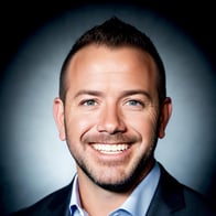 Allstate Insurance Agent Miles Tharp