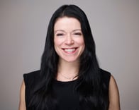 Carousel Associate Image