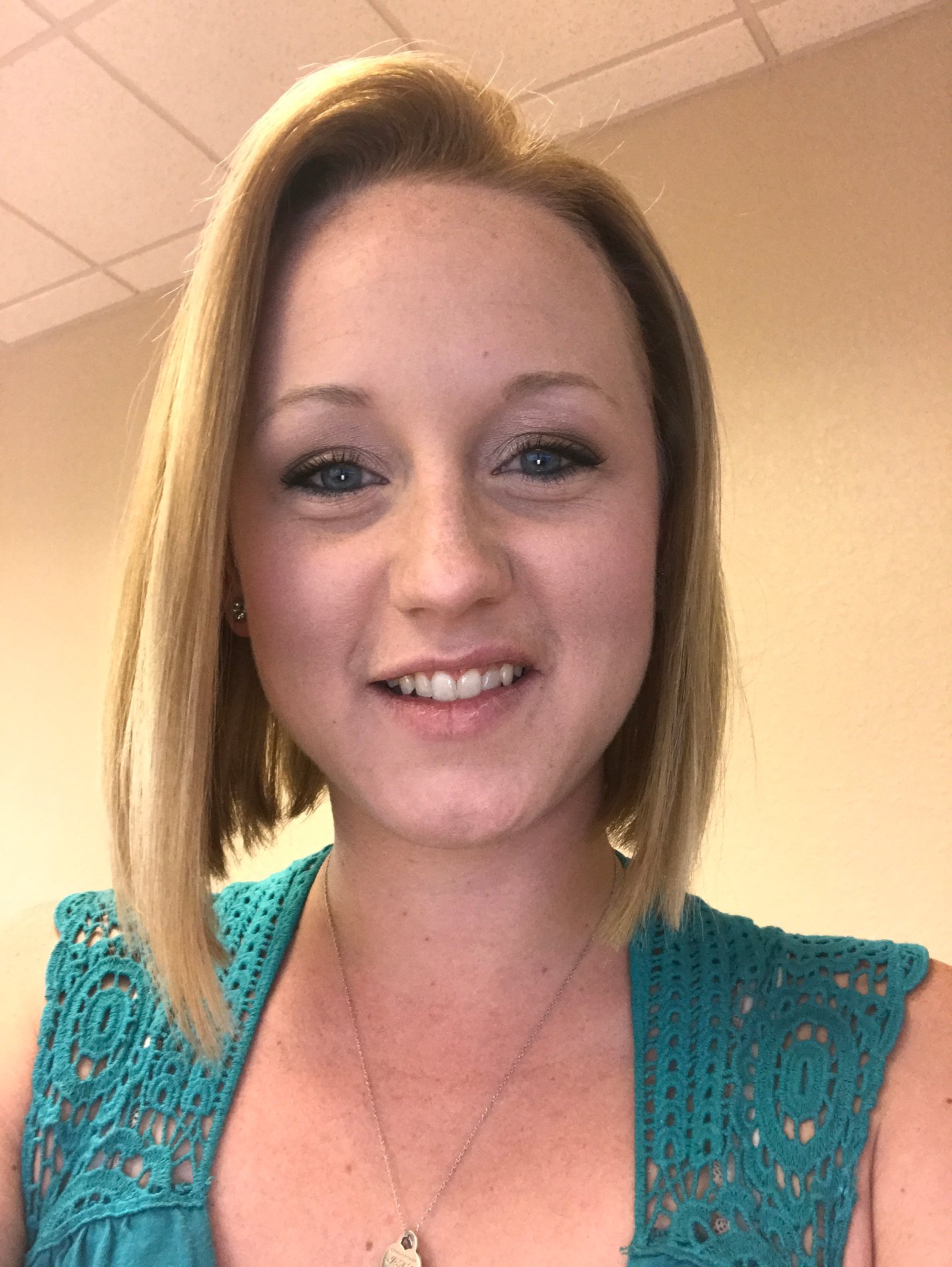 Amy Rossi Allstate Insurance Agent in Orlando, FL Amy Rossi Allstate Insurance Agent in Orlando, FL