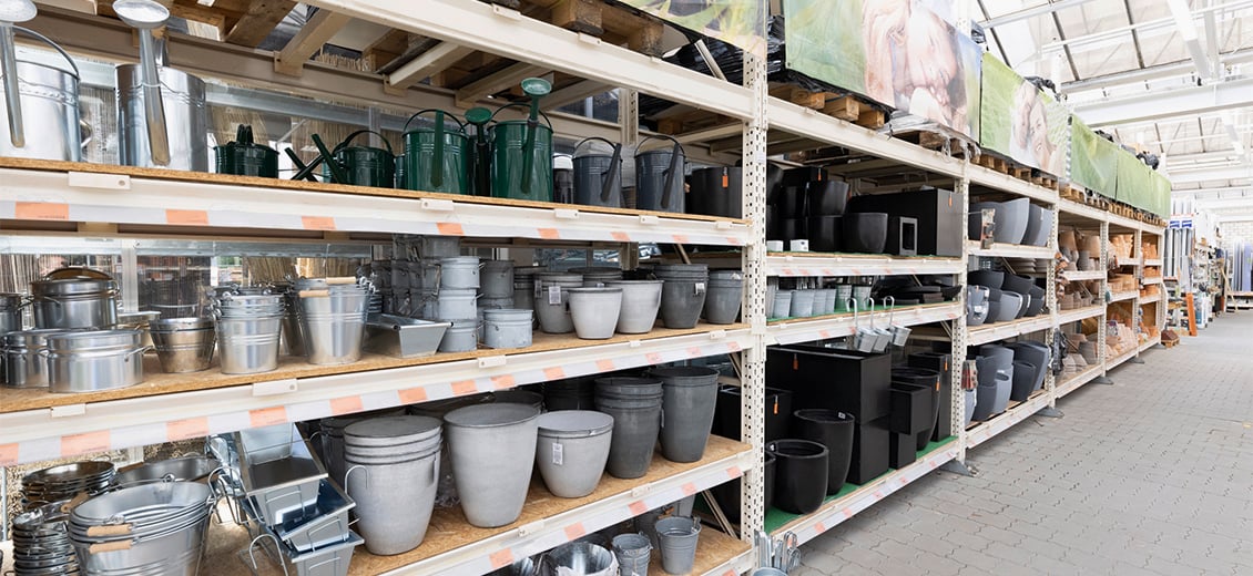 Dein OBI Markt Meschede, Freienohler Str. 124128