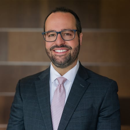 Photo of Brian Schnell