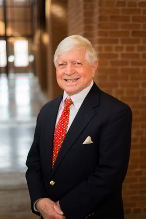 Photo of Robert K David Jr.