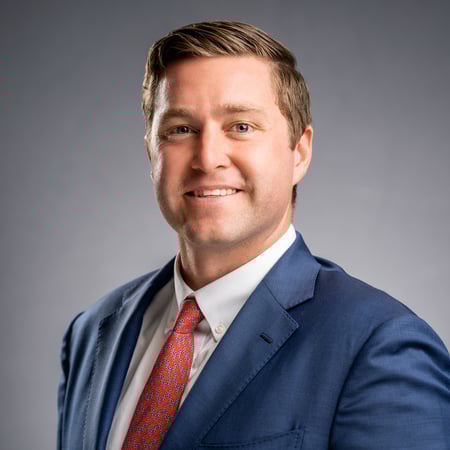 Photo of Marco C. Testaiuti III