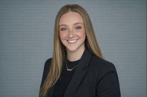 Photo of agent