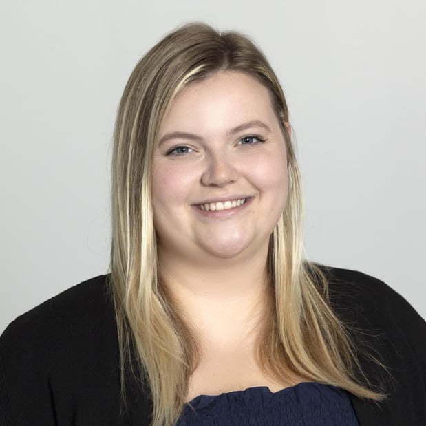 Carousel Associate Image