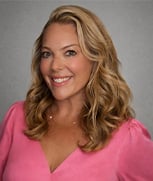 Personal consultant photo