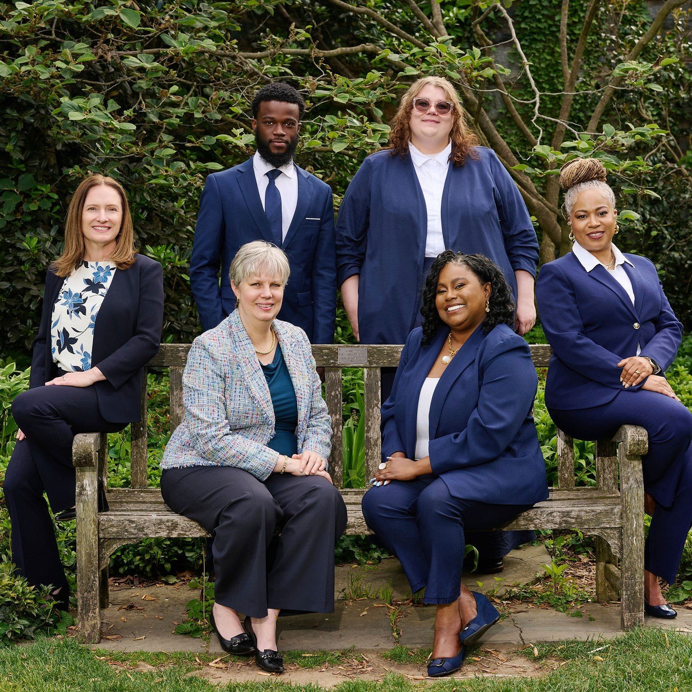 Photo of Bluestone Planning Group - Morgan Stanley