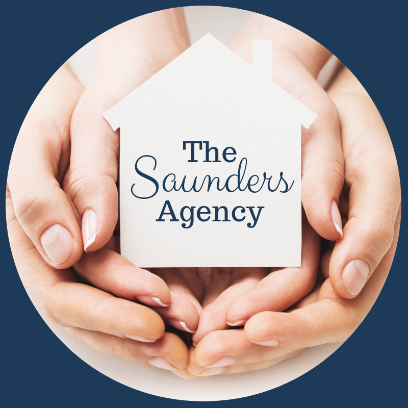 Donny Saunders Allstate Car Insurance Agent in Colorado Springs, CO