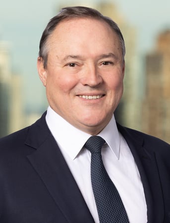 Photo of Miguel G. Osio