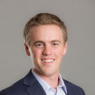 Allstate Insurance Agent Donovan Luce
