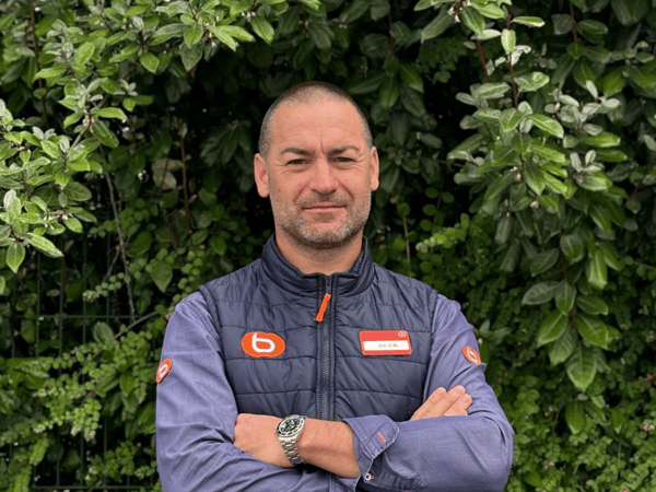 Julien Leader Service Boulanger Epagny