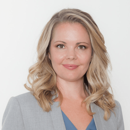 Photo of Brandy Boyles-Vazquez