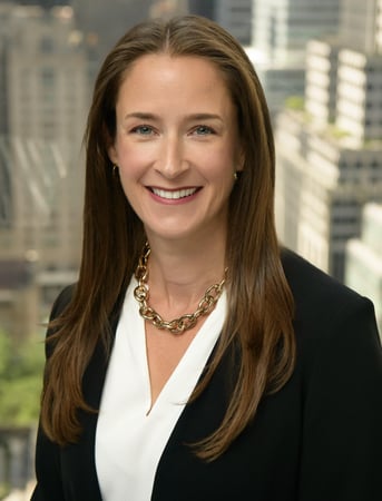 Photo of Carolyn Collins