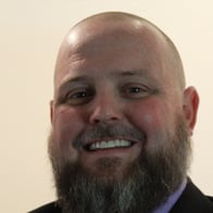Allstate Local Insurance Representative AARON RANSOM