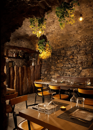 Cucina italiana