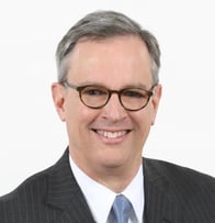 Photo of Dupree David Johnson - Morgan Stanley