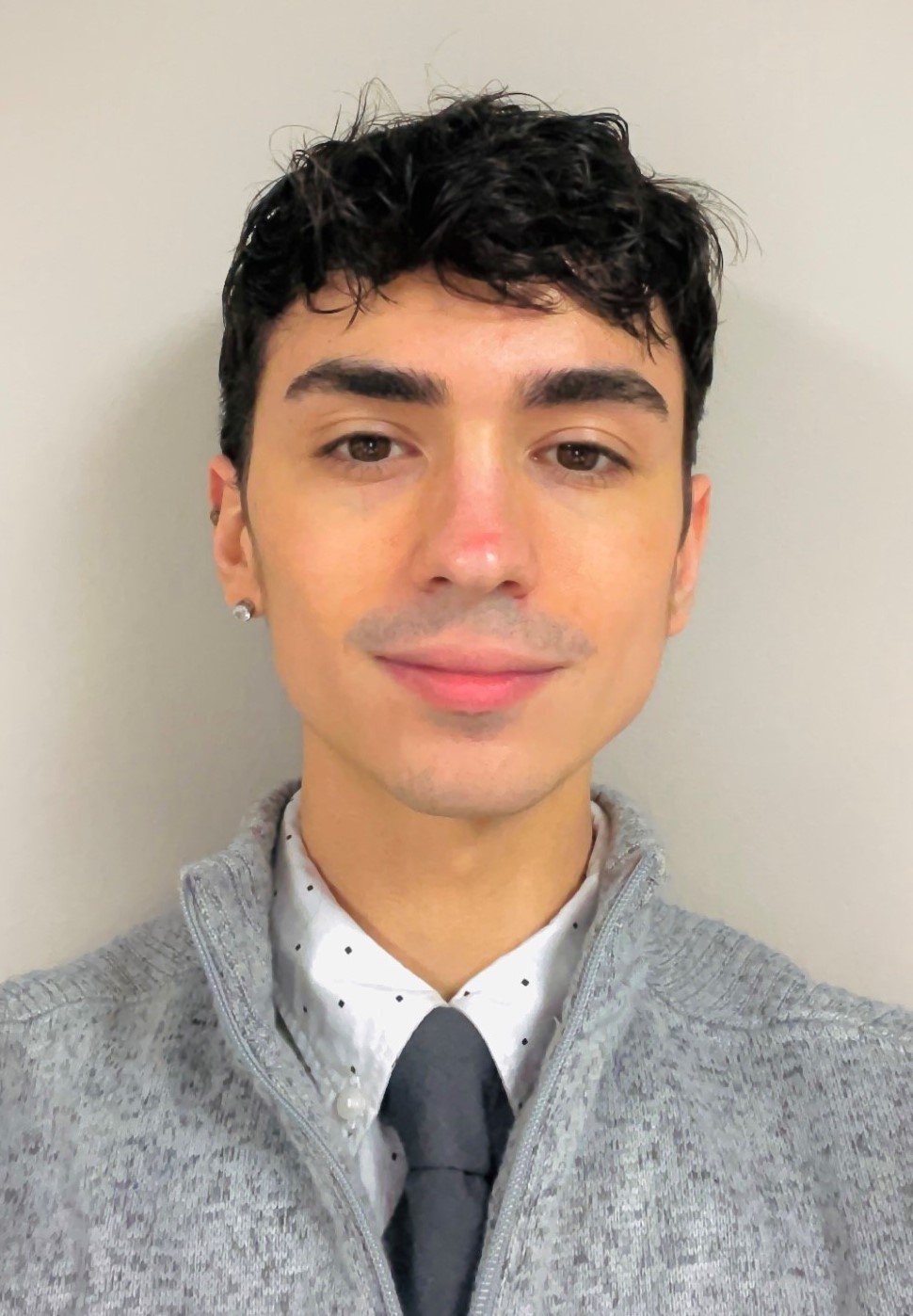 Tracy McKenica Besenyodi Allstate Car Insurance Agent in Hudson, OH