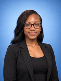 agent picture