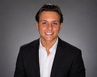 agent picture