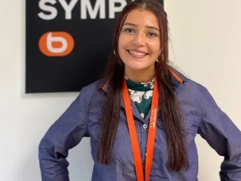 Manager commerce