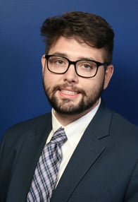 agent picture