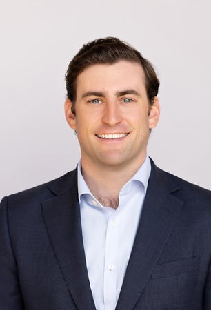 Photo of John Jameson