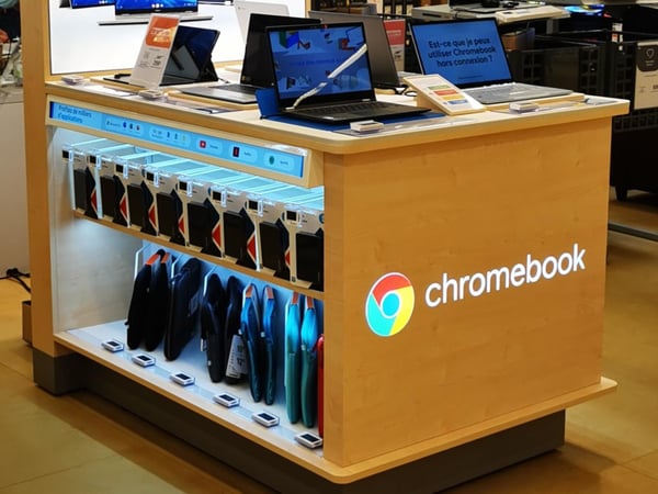 Chromebook Boulanger Annecy- Seynod
pc
ordinateur portable
ordi portable