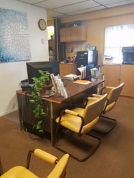 polizzi lynbrook musella allstate susan insurance ny agent