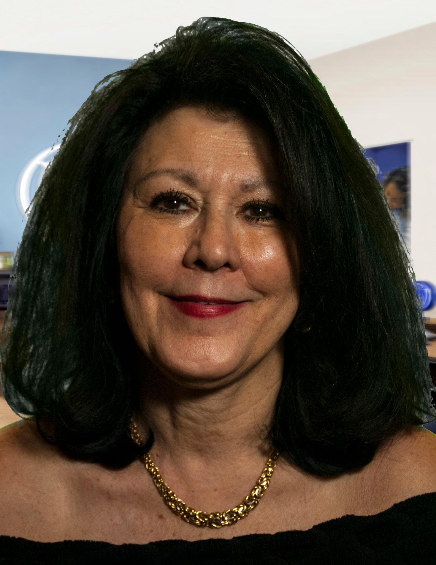 Johanna M. James Skippack, PA