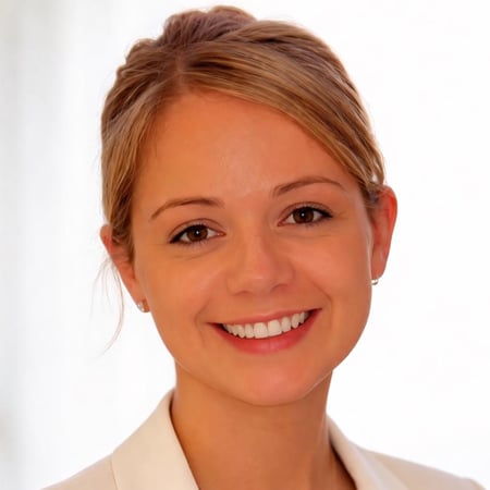 Life Insurance Specialist RHIANNON TEBBS